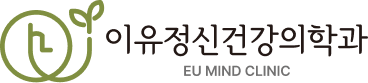 홈으로 이동