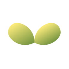 산후 우울증
